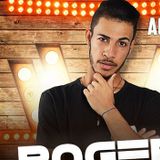 ROGER SAM