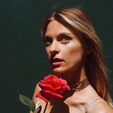 Foto de Julieta