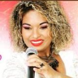 Claudia  a nova Revelação