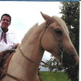 Tony Gaúcho