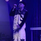 Wilker Music