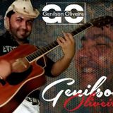Genilson Oliveira