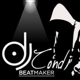 DjCondBeatMaker