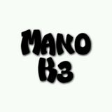 ManoK3