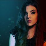 Amanda Lince