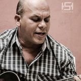 Hudson Silva