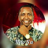 Neto S'a