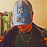 JENB