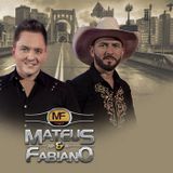 Mateus & Fabiano