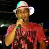Toninho Seresteiro