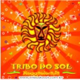 Tribo do Sol