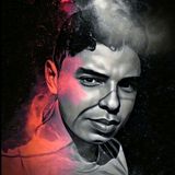 Mc Eduardo