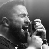 Bernardo Souza