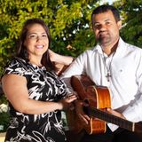 Ministério Essência Música Católica
