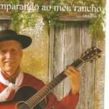 Carlinhos Oliveira