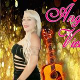 Ângella Vieira & Banda Império Da Sofrência