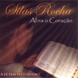 Silas Rocha