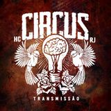 Circus