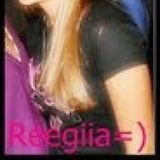regia