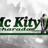 MC KITY