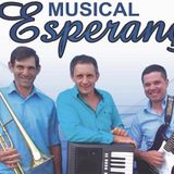 Musical Esperança