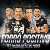 Forró Positivo