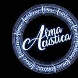 Alma Acústica