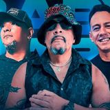 CLAUDINHO DOS BRUTOS