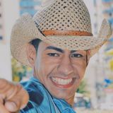 Ronan Rodrigues