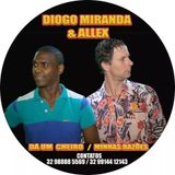 DIOGO MIRANDA E ALLEX