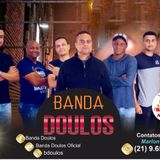 BANDA DOULOS