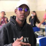 MC decko