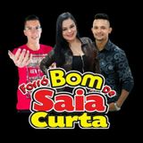 Forró Bom de Saia Curta oficial