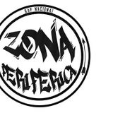 Zona Periférica