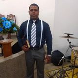 Marcos Emanuel Lima de Santana