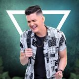 Tiago Zans
