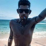 MC Ranfo