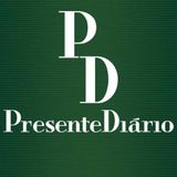 Presente Diário Do Brasil