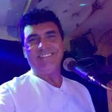 BÈCO CALDERON