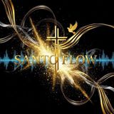 Santo Flow