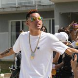 MC GH DO 7