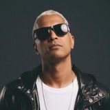 Foto de DJ Smoke