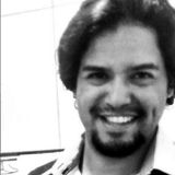 Luka Amaral