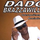 Dado Brazzawilly