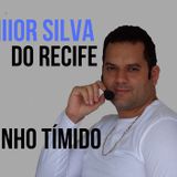 junior silva
