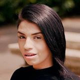 Graziele Bernardo