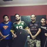 Regenerados Na Cruz
