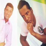 César e Samuel