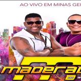 Banda Maderada Oficial