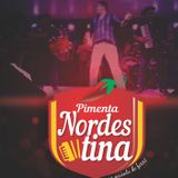 Pimenta Nordestina